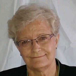 Meet your Posher, Sue